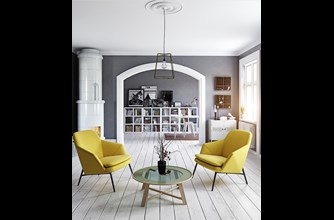 forsikringssum innbo.jpg