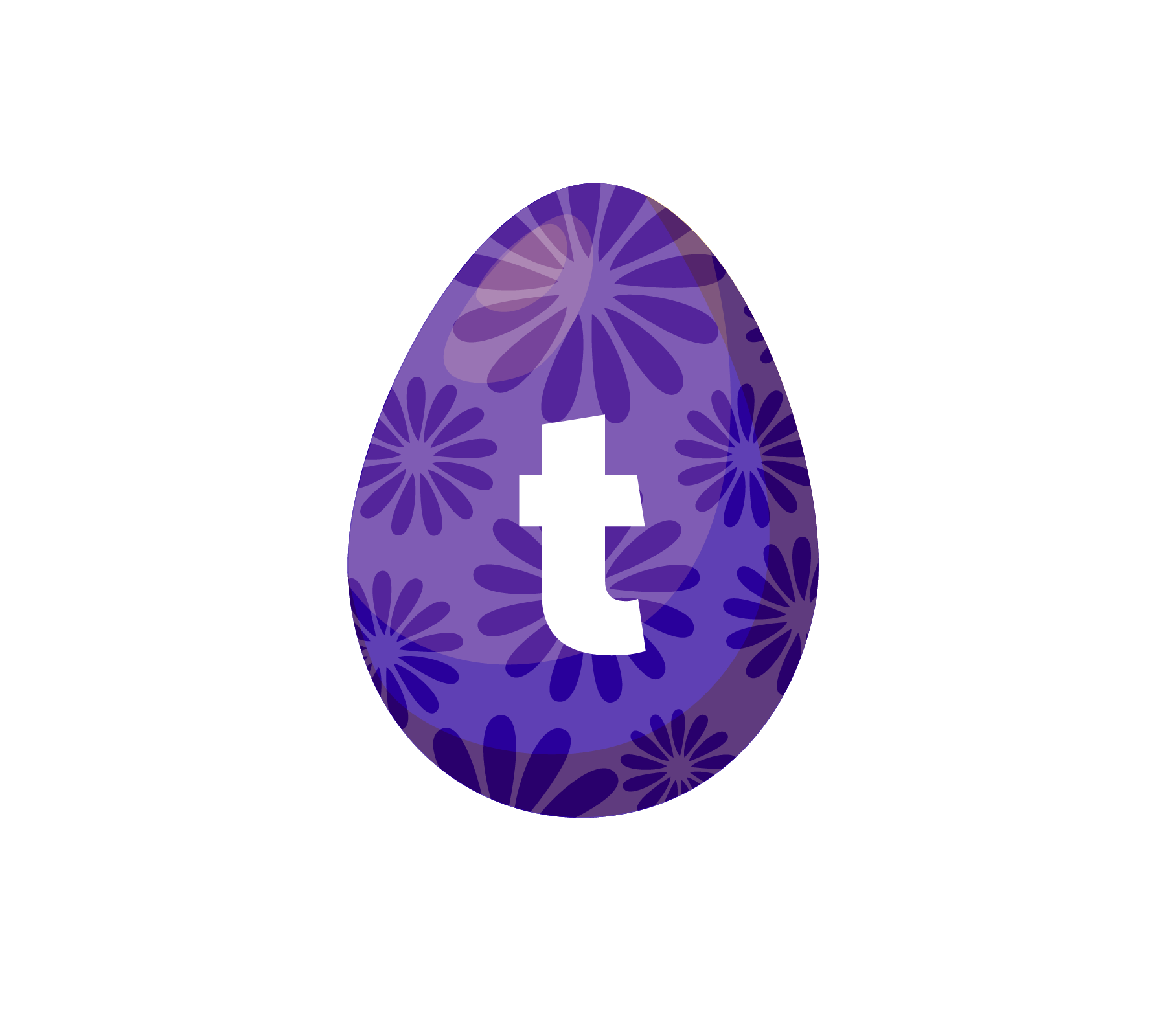 Egg-02_26_.png