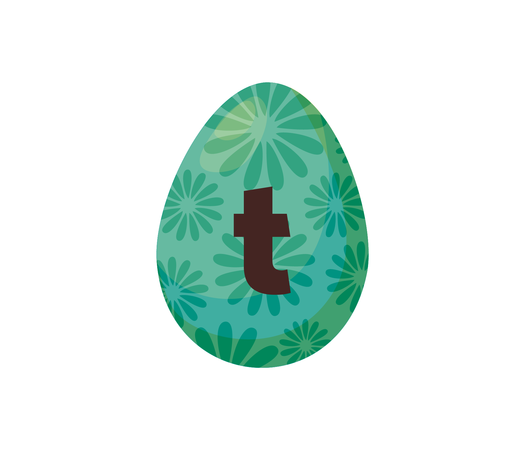 Egg-03_26_.png