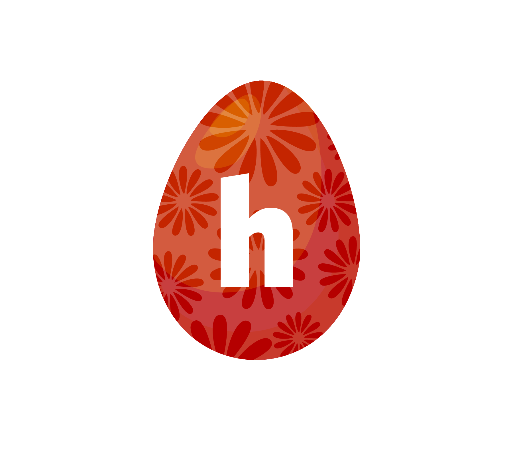 Egg-05_26_.png