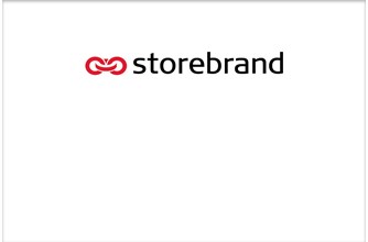 storebrand_logo.jpg