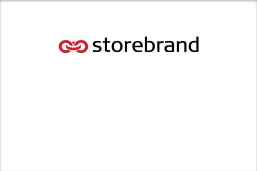 storebrand_logo.jpg